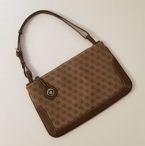 Dooney and Bourke